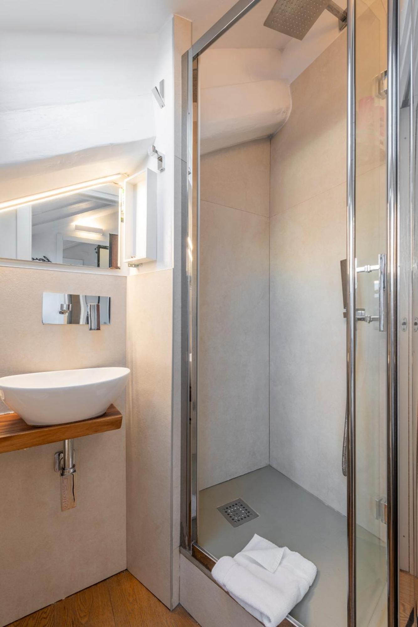 Bright Mini Studio In The Heart Of Μιλάνο Εξωτερικό φωτογραφία